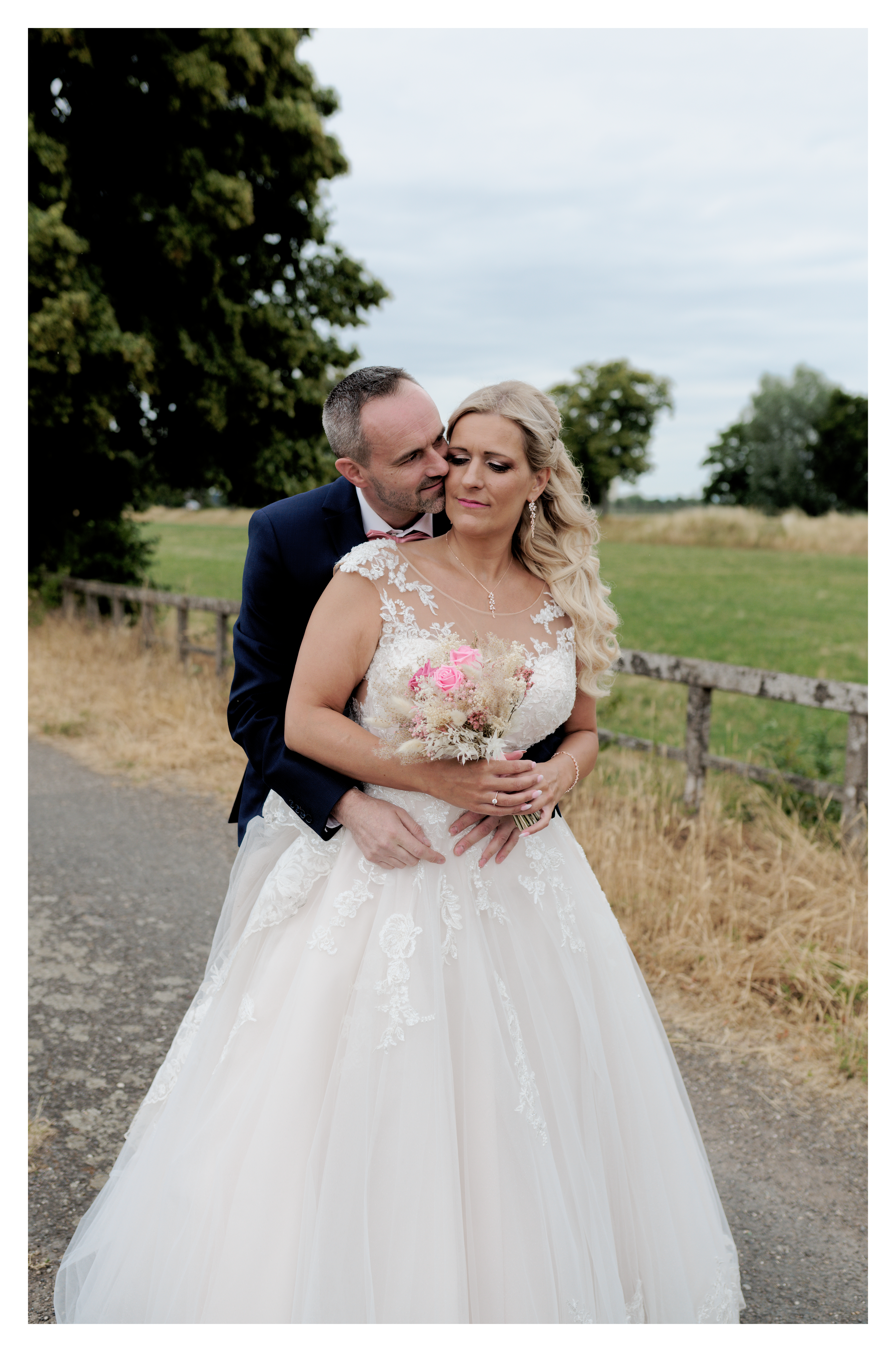 MARIAGE ALSACE O&E158